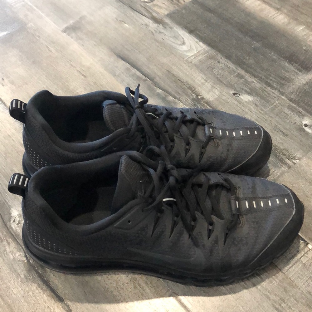 Nike Air Max, Great Buy